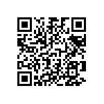 XC6123F730ER-G QRCode