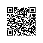 XC6123F731MR-G QRCode