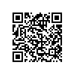 XC6123F733ER-G QRCode