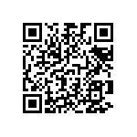 XC6123F734ER-G QRCode