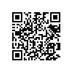 XC6123F735ER-G QRCode