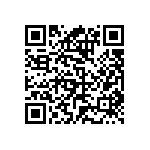 XC6123F738ER-G QRCode