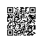 XC6123F740ER-G QRCode