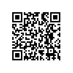 XC6123F746MR-G QRCode