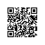 XC6124A218ER-G QRCode