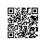 XC6124A218MG-G QRCode