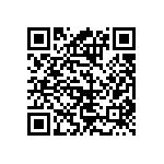 XC6124A222ER-G QRCode