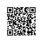 XC6124A225MG-G QRCode