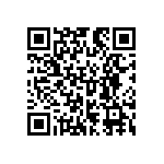XC6124A234MG-G QRCode