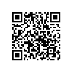 XC6124A237MG-G QRCode
