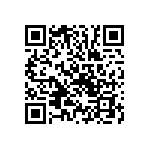 XC6124A242MG-G QRCode