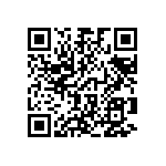 XC6124A244MG-G QRCode