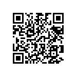 XC6124A247ER-G QRCode