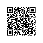 XC6124A327ER-G QRCode