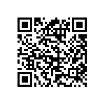 XC6124A328MR-G QRCode