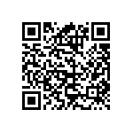 XC6124A332ER-G QRCode