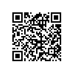 XC6124A338ER-G QRCode