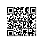 XC6124A343MR-G QRCode