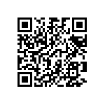 XC6124A421ER-G QRCode