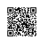 XC6124A426ER-G QRCode