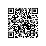 XC6124A430ER-G QRCode