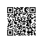 XC6124A444MR-G QRCode