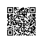 XC6124A447ER-G QRCode