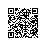 XC6124A448ER-G QRCode