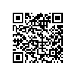 XC6124A450MR-G QRCode