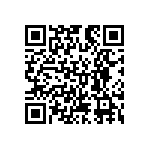 XC6124A518ER-G QRCode