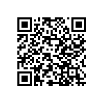 XC6124A518MR-G QRCode