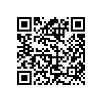 XC6124A520ER-G QRCode