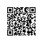 XC6124A522ER-G QRCode