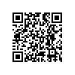 XC6124A528MR-G QRCode