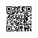 XC6124A541ER-G QRCode