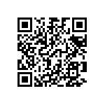 XC6124A542MR-G QRCode