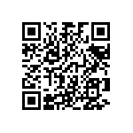 XC6124A618MR-G QRCode