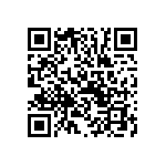 XC6124A625MR-G QRCode