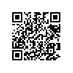 XC6124A632ER-G QRCode