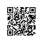 XC6124A648ER-G QRCode