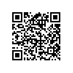 XC6124A649MR-G QRCode