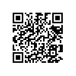 XC6124A716ER-G QRCode