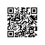 XC6124A718MR-G QRCode