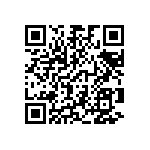 XC6124A727MR-G QRCode