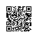 XC6124A732ER-G QRCode