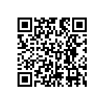 XC6124A739MR-G QRCode