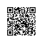 XC6124A749ER-G QRCode