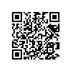 XC6124C221ER-G QRCode