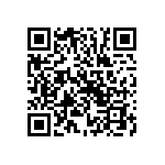 XC6124C229ER-G QRCode