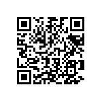 XC6124C230MG-G QRCode